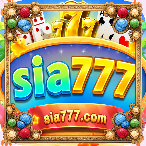 sia777 — galeri pratinjau Resmi APK